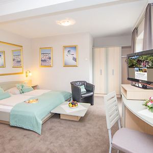 Double Kamer
